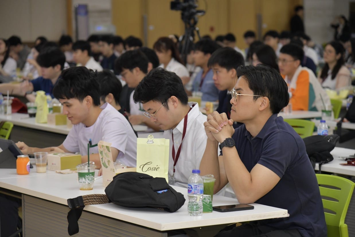 กระดูกสันหลัง โลโก้ SST สมาคมกระดูกสันหลังแห่งประเทศไทย ออร์โธปิดิกส์