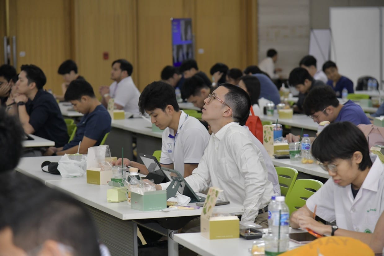 กระดูกสันหลัง โลโก้ SST สมาคมกระดูกสันหลังแห่งประเทศไทย ออร์โธปิดิกส์