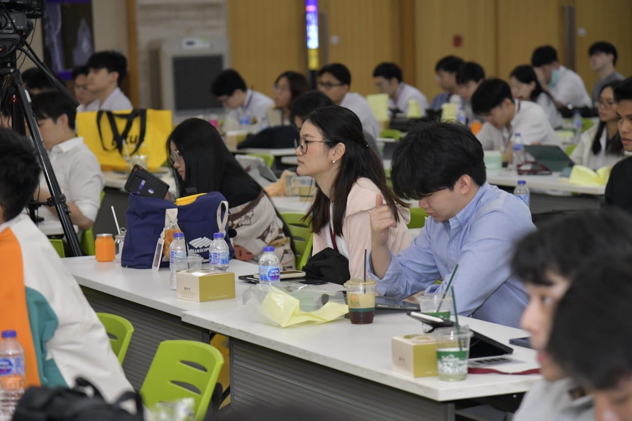 กระดูกสันหลัง โลโก้ SST สมาคมกระดูกสันหลังแห่งประเทศไทย ออร์โธปิดิกส์