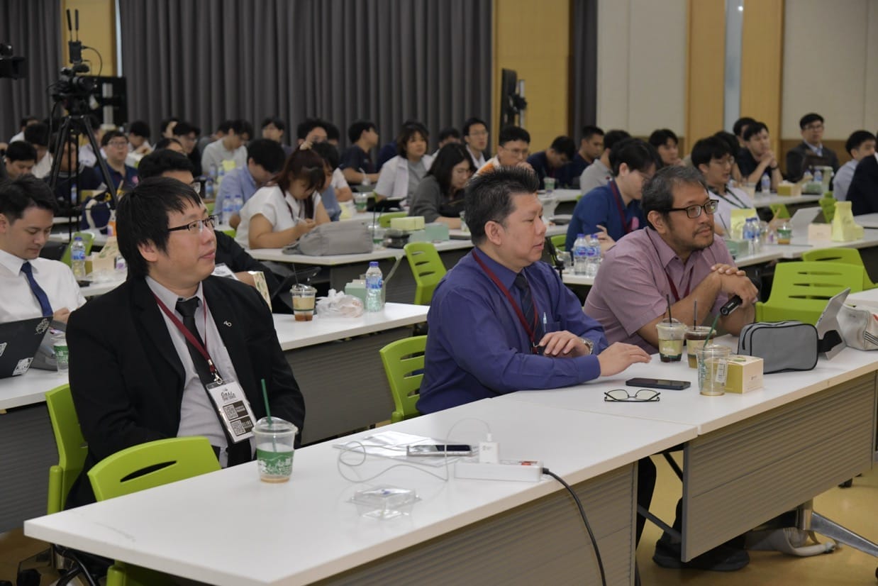 กระดูกสันหลัง โลโก้ SST สมาคมกระดูกสันหลังแห่งประเทศไทย ออร์โธปิดิกส์