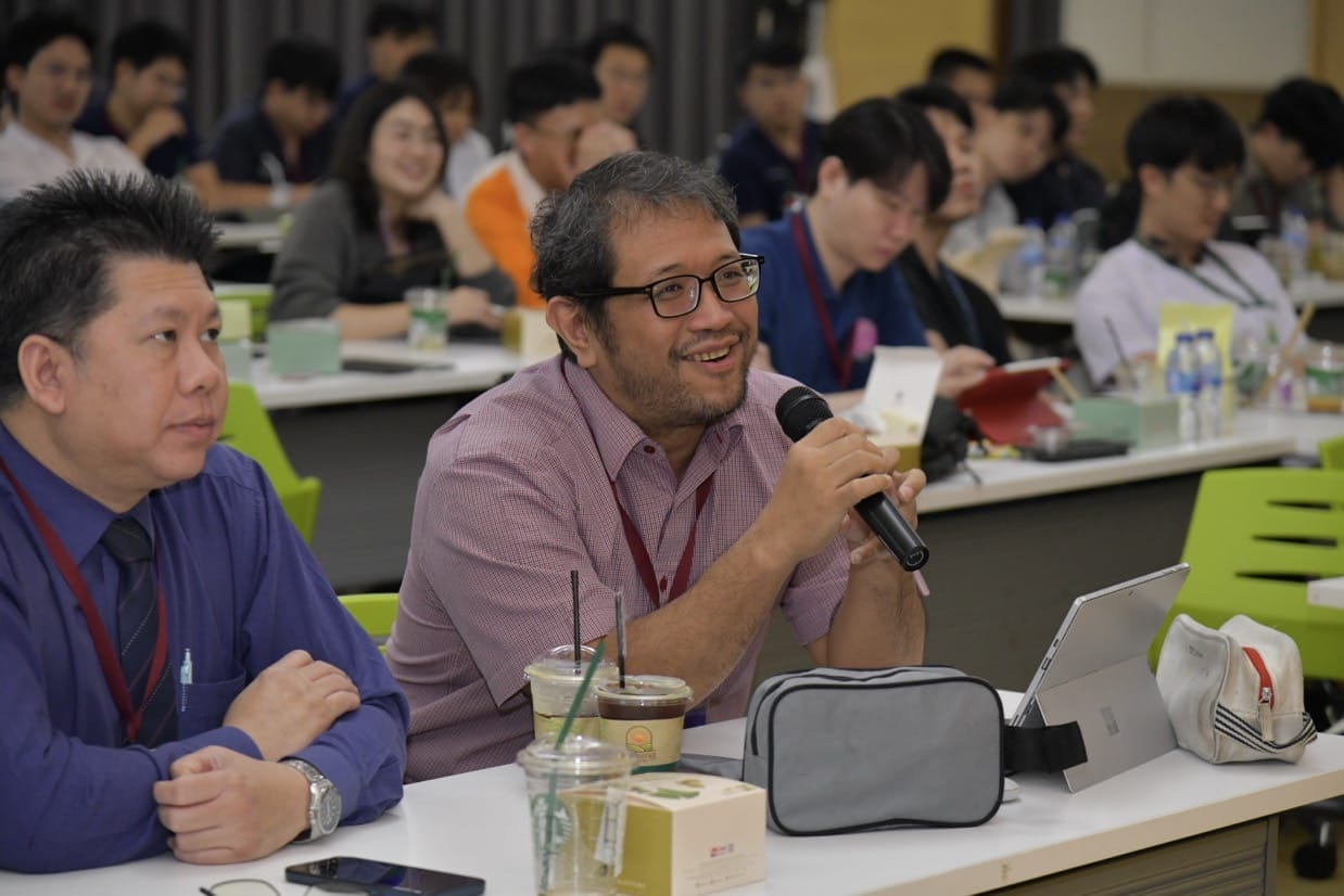 กระดูกสันหลัง โลโก้ SST สมาคมกระดูกสันหลังแห่งประเทศไทย ออร์โธปิดิกส์