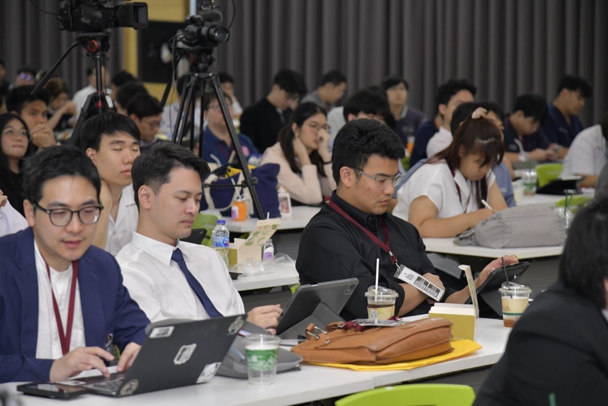 กระดูกสันหลัง โลโก้ SST สมาคมกระดูกสันหลังแห่งประเทศไทย ออร์โธปิดิกส์