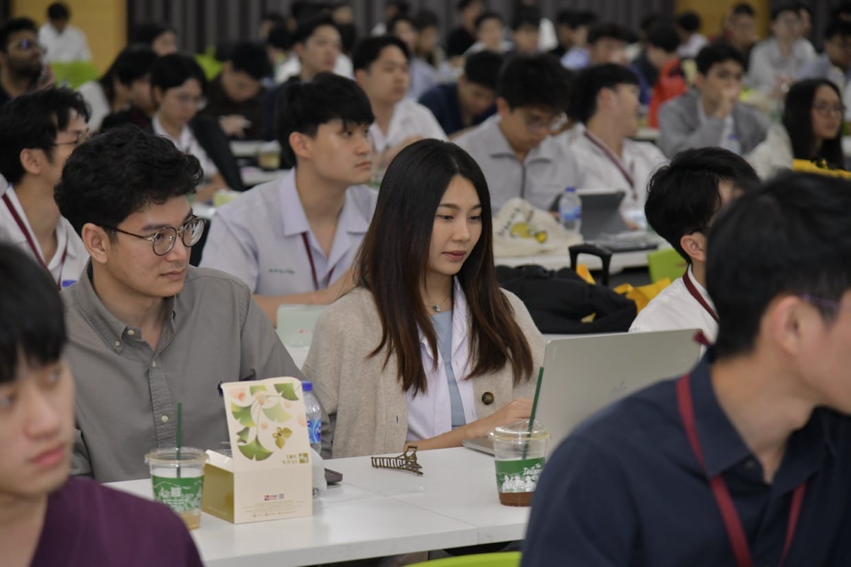 กระดูกสันหลัง โลโก้ SST สมาคมกระดูกสันหลังแห่งประเทศไทย ออร์โธปิดิกส์