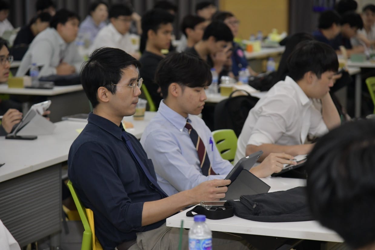 กระดูกสันหลัง โลโก้ SST สมาคมกระดูกสันหลังแห่งประเทศไทย ออร์โธปิดิกส์