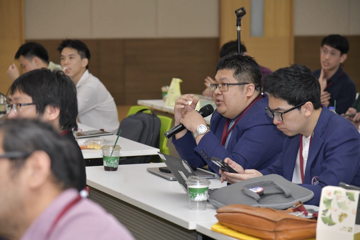 กระดูกสันหลัง โลโก้ SST สมาคมกระดูกสันหลังแห่งประเทศไทย ออร์โธปิดิกส์