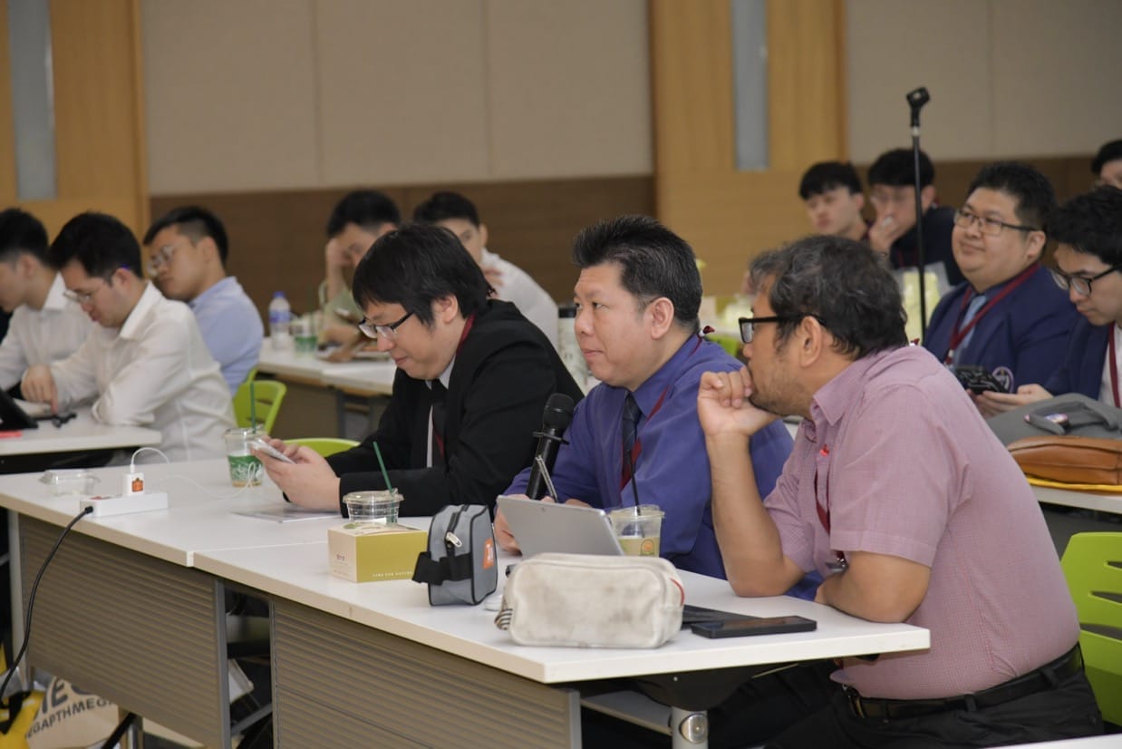 กระดูกสันหลัง โลโก้ SST สมาคมกระดูกสันหลังแห่งประเทศไทย ออร์โธปิดิกส์