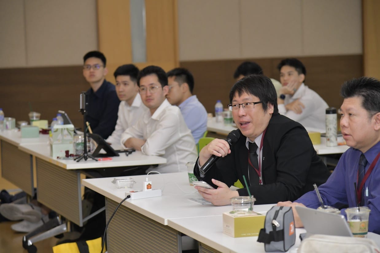 กระดูกสันหลัง โลโก้ SST สมาคมกระดูกสันหลังแห่งประเทศไทย ออร์โธปิดิกส์