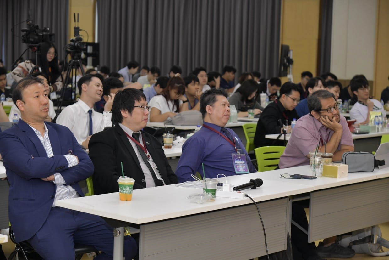 กระดูกสันหลัง โลโก้ SST สมาคมกระดูกสันหลังแห่งประเทศไทย ออร์โธปิดิกส์