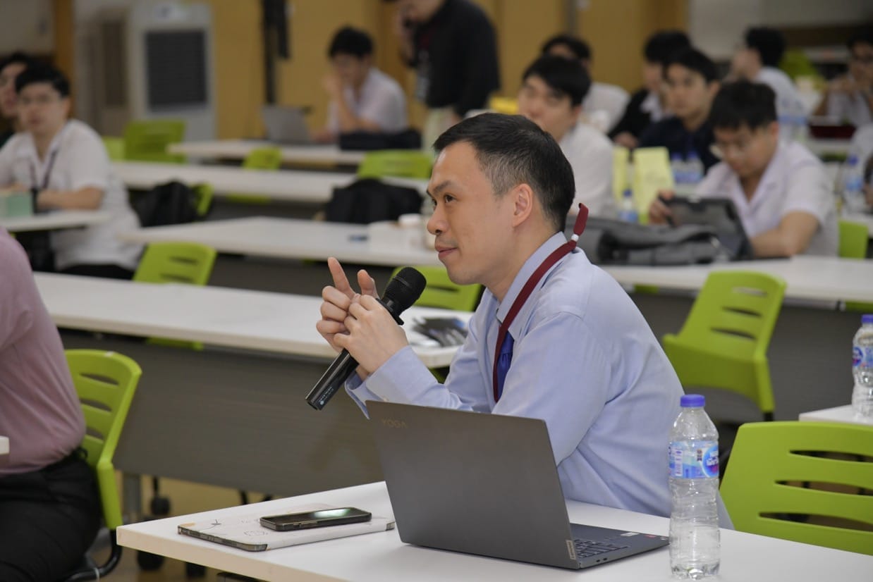 กระดูกสันหลัง โลโก้ SST สมาคมกระดูกสันหลังแห่งประเทศไทย ออร์โธปิดิกส์